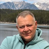 Андрей Пеньков