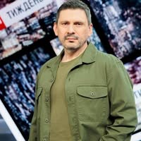 Andriy Tsaplienko