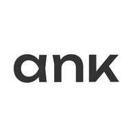 АNK Aesthetic Group