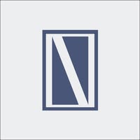 ANOVA