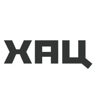 Харківський антикорупційний центр