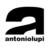 antoniolupi
