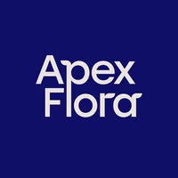 Apex Flora