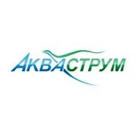 Акваструм