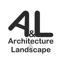 Architecture & Landscape
