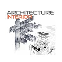 Architecture & Interior
