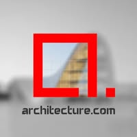 architecture.com