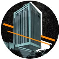 Architecture Ardezart