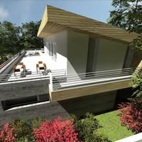 ARHITECTURA