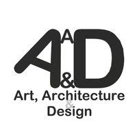 Art, Architecture & Design