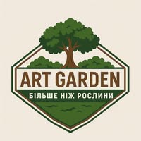 Art Garden