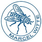 MARCEL WITTE