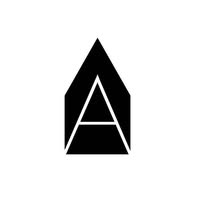 Дизайн-студия Artpartner