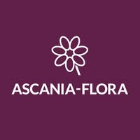 Асканія-Флора