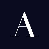 Azure Travel