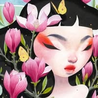 Bao Pham Art