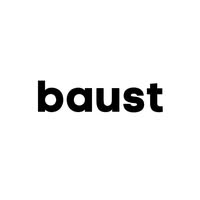 BAUST Architects