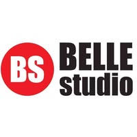 Belle Studio