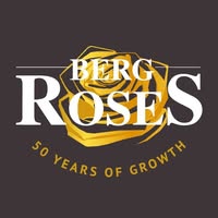 Berg RoseS