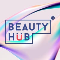 Beauty HUB