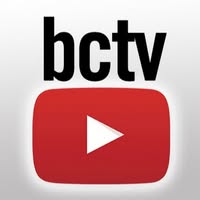 Телебачення Білої Церкви БЦТВ BCTV
