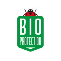 Bioprotection
