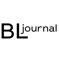 BLjournal.com