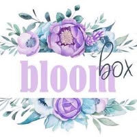 Bloombox