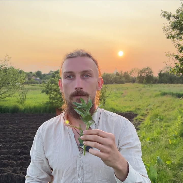Богдан Паньківський