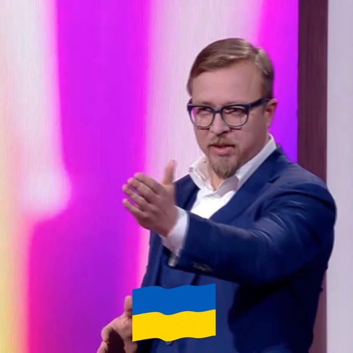 Борис Тизенгаузен