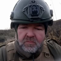 Борис Гуменюк