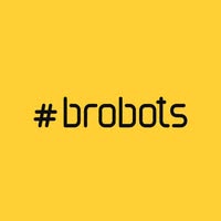 brobots
