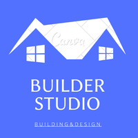 Builder Studio
