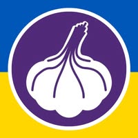 Рух ЧЕСНО