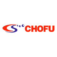 Тепловий насос CHOFU