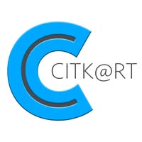 Citkart