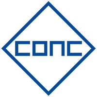 CONC