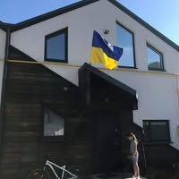 Кримський Квартал