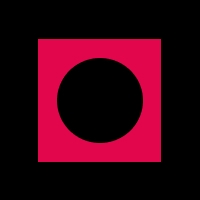 Creative Academy