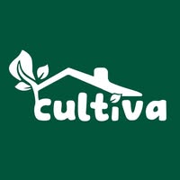 cultiva.com.ua