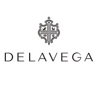 Delavega