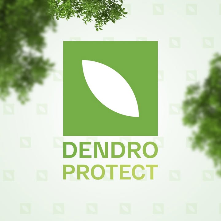Dendro-protect.com.ua