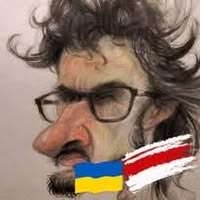 Денис Лопатин