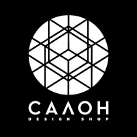 САЛОН Design Shop