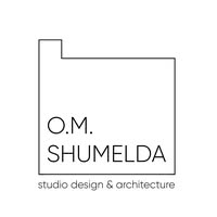 O.M.Shumelda