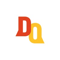 Немецкий язык