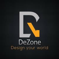 DeZone