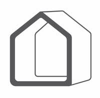 Надійні будинки DimBeton.com