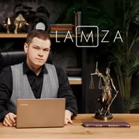 Дмитро Ламза