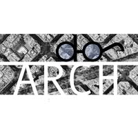 Love do ARCH